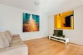 Property photo of 12/35 Dee Why Parade Dee Why NSW 2099