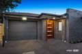 Property photo of 3/19 Cromwell Street Glenroy VIC 3046