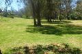 Property photo of 3/8 Alfred Street Corowa NSW 2646