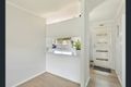 Property photo of 13 Centenary Crescent Nagambie VIC 3608
