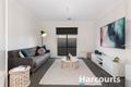 Property photo of 17 Hackney Circuit Clyde North VIC 3978