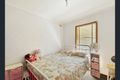 Property photo of 13 Centenary Crescent Nagambie VIC 3608