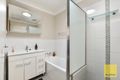 Property photo of 13 Lovell Road Umina Beach NSW 2257
