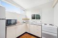 Property photo of 37 Veron Road Umina Beach NSW 2257