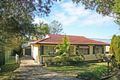 Property photo of 18 Mawson Drive Killarney Vale NSW 2261