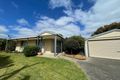 Property photo of 20 Clarendon Drive Somerville VIC 3912
