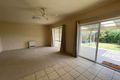 Property photo of 20 Clarendon Drive Somerville VIC 3912