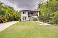 Property photo of 19 Phoebus Street Upper Mount Gravatt QLD 4122