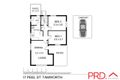 Property photo of 17 Peel Street North Tamworth NSW 2340