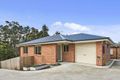 Property photo of 24/1684 Channel Highway Margate TAS 7054