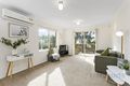 Property photo of 24/1684 Channel Highway Margate TAS 7054