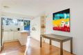 Property photo of 12/35 Dee Why Parade Dee Why NSW 2099