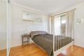 Property photo of 12/35 Dee Why Parade Dee Why NSW 2099