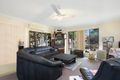 Property photo of 2/45 Ancona Street Carrara QLD 4211