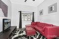 Property photo of 33 Cullen Street Windsor QLD 4030