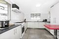 Property photo of 33 Cullen Street Windsor QLD 4030