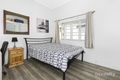 Property photo of 33 Cullen Street Windsor QLD 4030