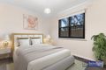 Property photo of 6 Nelson Street East Bendigo VIC 3550