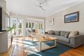 Property photo of 21 Plummer Avenue Frankston South VIC 3199