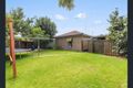 Property photo of 13 Centenary Crescent Nagambie VIC 3608
