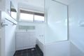Property photo of 229 Farmborough Road Farmborough Heights NSW 2526