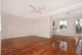 Property photo of 229 Farmborough Road Farmborough Heights NSW 2526