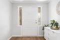 Property photo of 77 Imperial Drive Colac VIC 3250