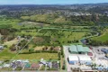 Property photo of 186 St Leonards Road St Leonards TAS 7250