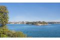 Property photo of 13/14-28 Blues Point Road McMahons Point NSW 2060