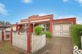 Property photo of 2 Eccles Close Mill Park VIC 3082