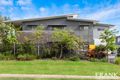 Property photo of 55/18 Whitley Street Mount Gravatt East QLD 4122