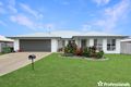 Property photo of 29 Nautilus Street Bowen QLD 4805