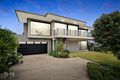Property photo of 54 Elizabeth Drive Rosebud VIC 3939