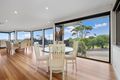 Property photo of 54 Elizabeth Drive Rosebud VIC 3939
