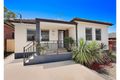 Property photo of 162 West Street South Hurstville NSW 2221
