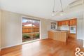 Property photo of 2 Eccles Close Mill Park VIC 3082