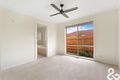Property photo of 2 Eccles Close Mill Park VIC 3082