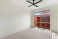 Property photo of 2 Eccles Close Mill Park VIC 3082