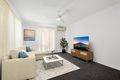 Property photo of 10 Currawong Street Mudjimba QLD 4564