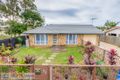 Property photo of 23 Jillian Street Kallangur QLD 4503