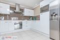 Property photo of 23 Jillian Street Kallangur QLD 4503