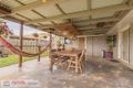 Property photo of 23 Jillian Street Kallangur QLD 4503