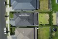 Property photo of 24 Ward Street Schofields NSW 2762