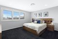 Property photo of 24 Ward Street Schofields NSW 2762