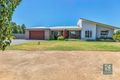Property photo of 2 Lynn Court Moama NSW 2731