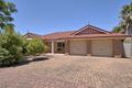 Property photo of 5 Hanbury Court Oakden SA 5086