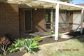 Property photo of 3 Duncan Close Parkwood WA 6147