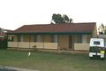 Property photo of 31 Ballanda Crescent Iluka NSW 2466