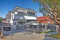 Property photo of 4/8 Hampton Street Croydon Park NSW 2133