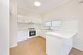 Property photo of 4/8 Hampton Street Croydon Park NSW 2133